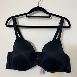 🎀Savage X Fenty Bra | Black